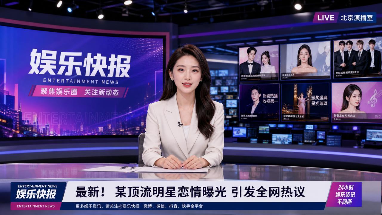 萝莉福利姬